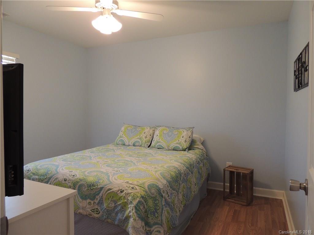 249 Planters Row Road, Unit 30 Iron Station, NC 28080 - Photo 17 of 21 Gallery Image 17