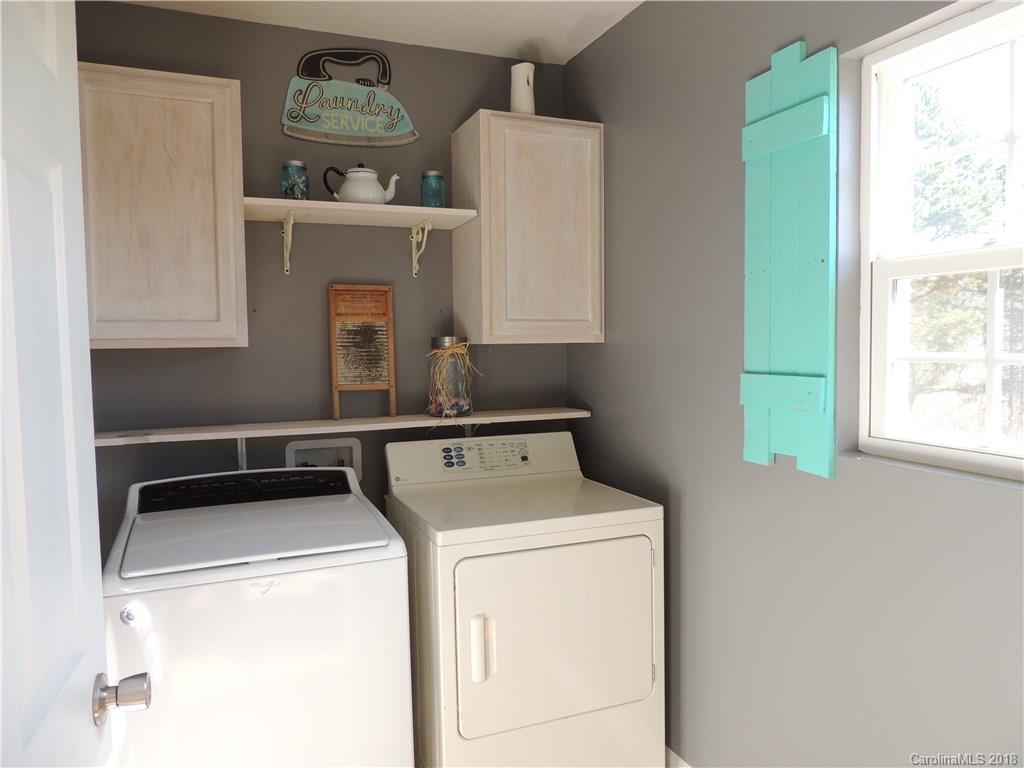 249 Planters Row Road, Unit 30 Iron Station, NC 28080 - Photo 18 of 21 Gallery Image 18