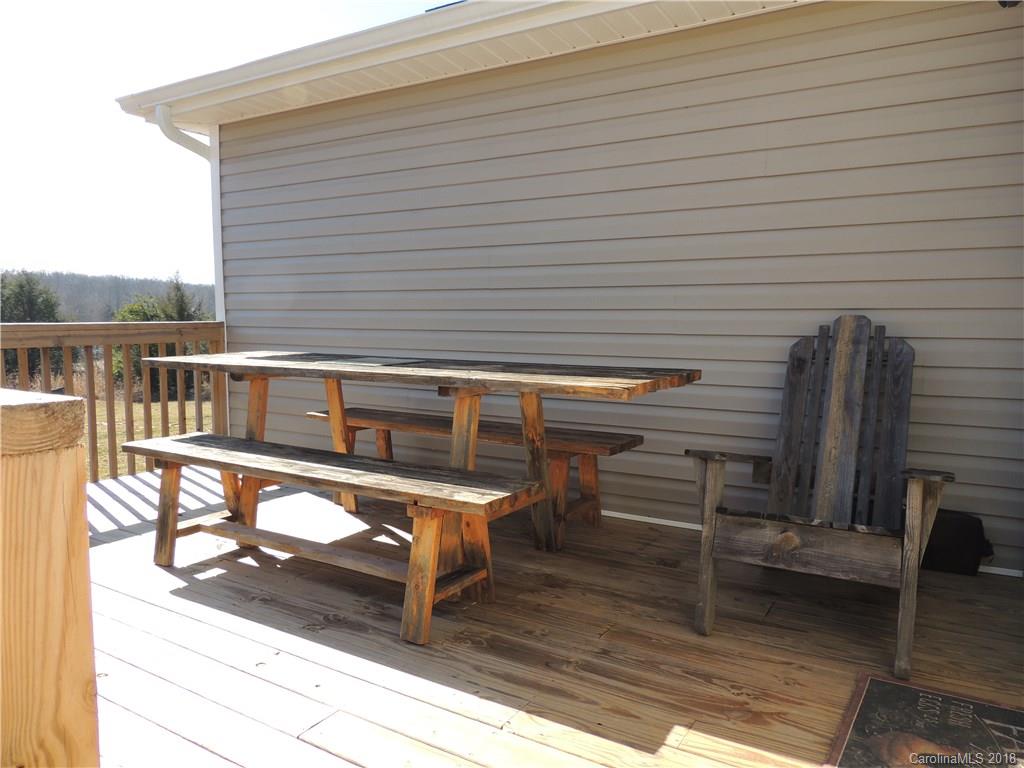 249 Planters Row Road, Unit 30 Iron Station, NC 28080 - Photo 19 of 21 Gallery Image 19