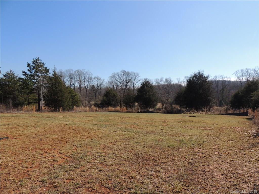 249 Planters Row Road, Unit 30 Iron Station, NC 28080 - Photo 20 of 21 Gallery Image 20