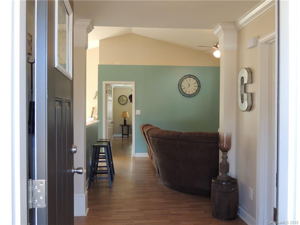249 Planters Row Road, Unit 30 Iron Station, NC 28080 - Photo 3 of 21 Gallery Image 3