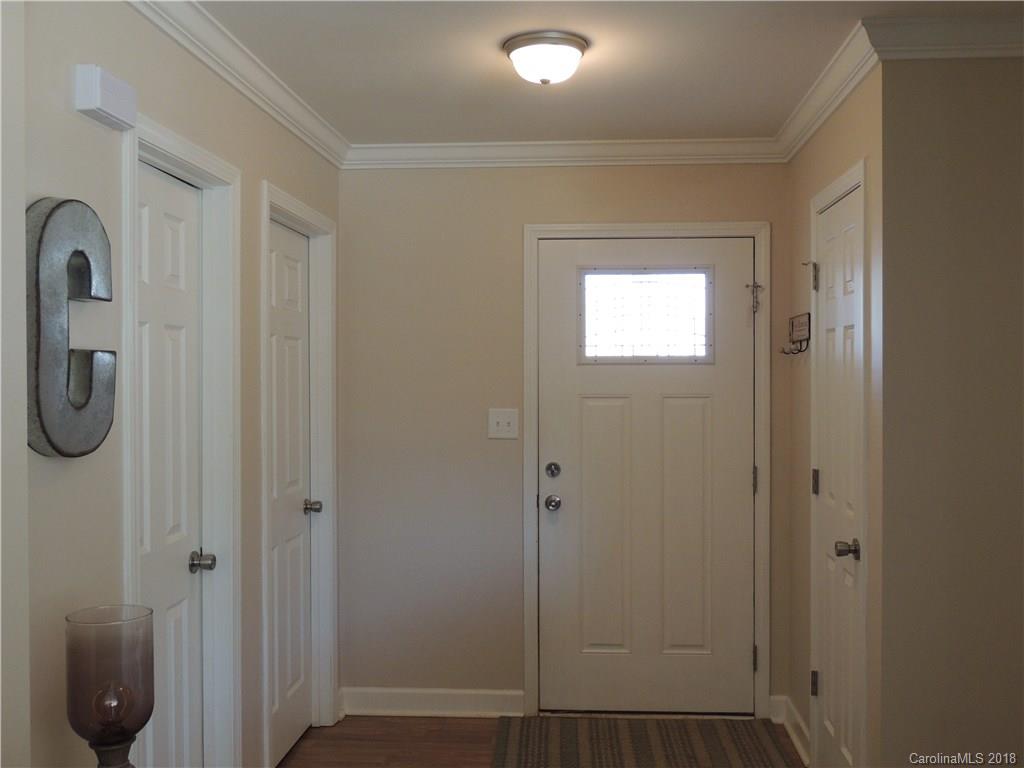 249 Planters Row Road, Unit 30 Iron Station, NC 28080 - Photo 4 of 21 Gallery Image 4