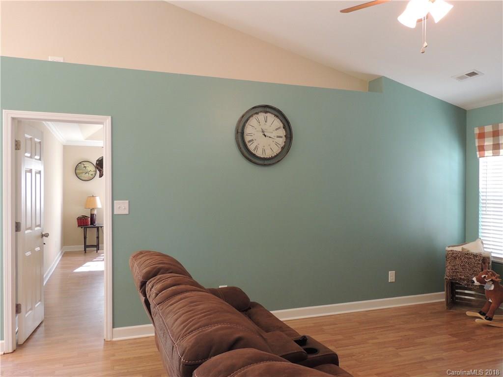 249 Planters Row Road, Unit 30 Iron Station, NC 28080 - Photo 5 of 21 Gallery Image 5