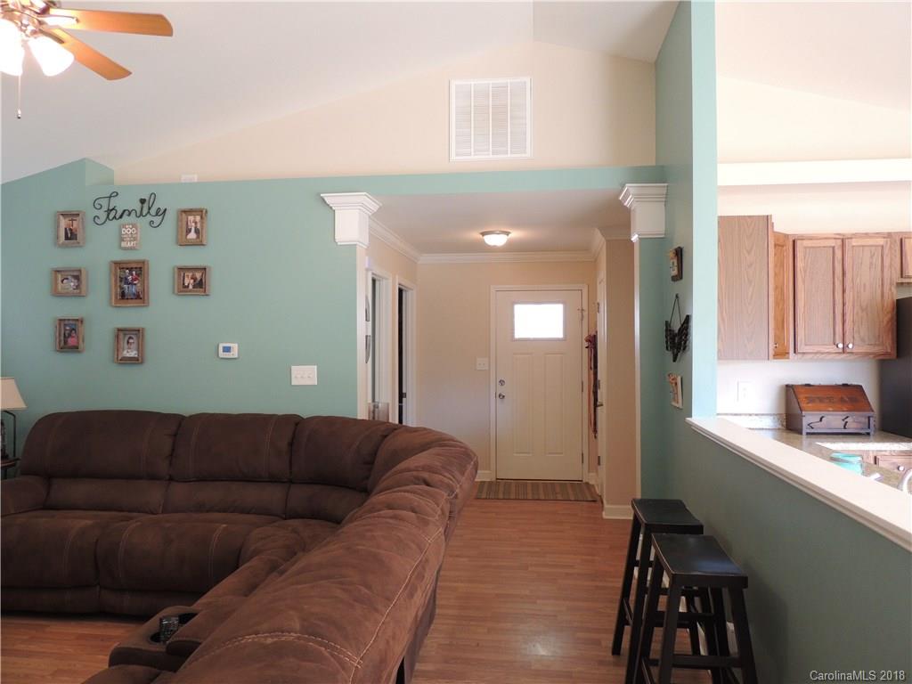 249 Planters Row Road, Unit 30 Iron Station, NC 28080 - Photo 6 of 21 Gallery Image 6