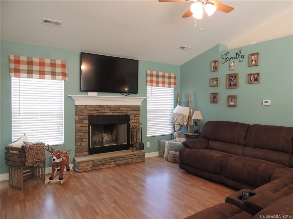 249 Planters Row Road, Unit 30 Iron Station, NC 28080 - Photo 7 of 21 Gallery Image 7
