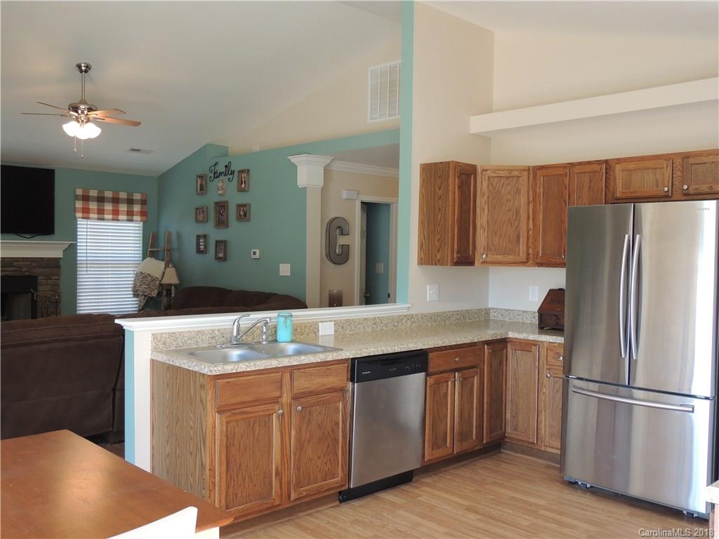 249 Planters Row Road, Unit 30 Iron Station, NC 28080 - Photo 8 of 21 Gallery Image 8
