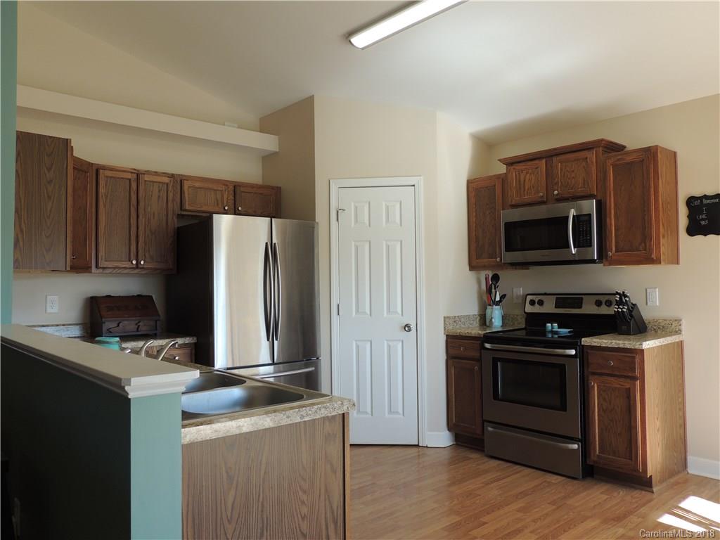 249 Planters Row Road, Unit 30 Iron Station, NC 28080 - Photo 9 of 21 Gallery Image 9