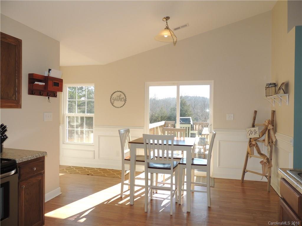 249 Planters Row Road, Unit 30 Iron Station, NC 28080 - Photo 10 of 21 Gallery Image 10