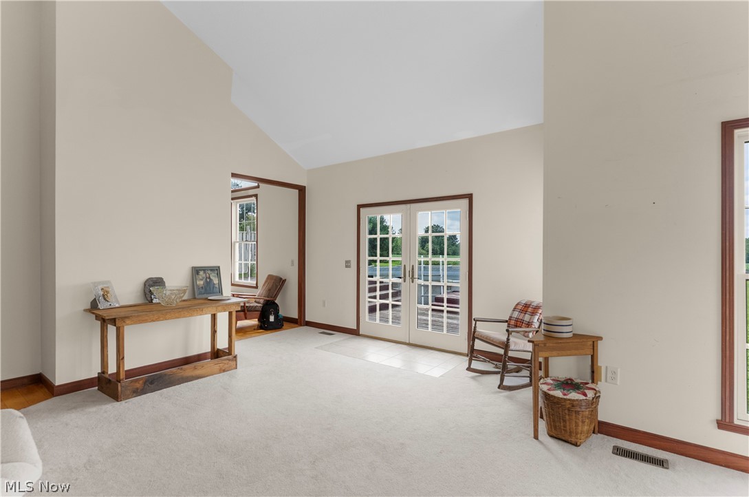 14258 Seacrist Road Salem, OH 44460 - Photo 10 of 45 Gallery Image 10