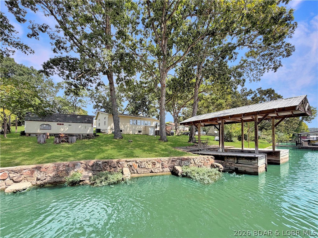 1752 Sagrada Road Edwards, MO 65326 - Photo 28 of 39 Gallery Image 28