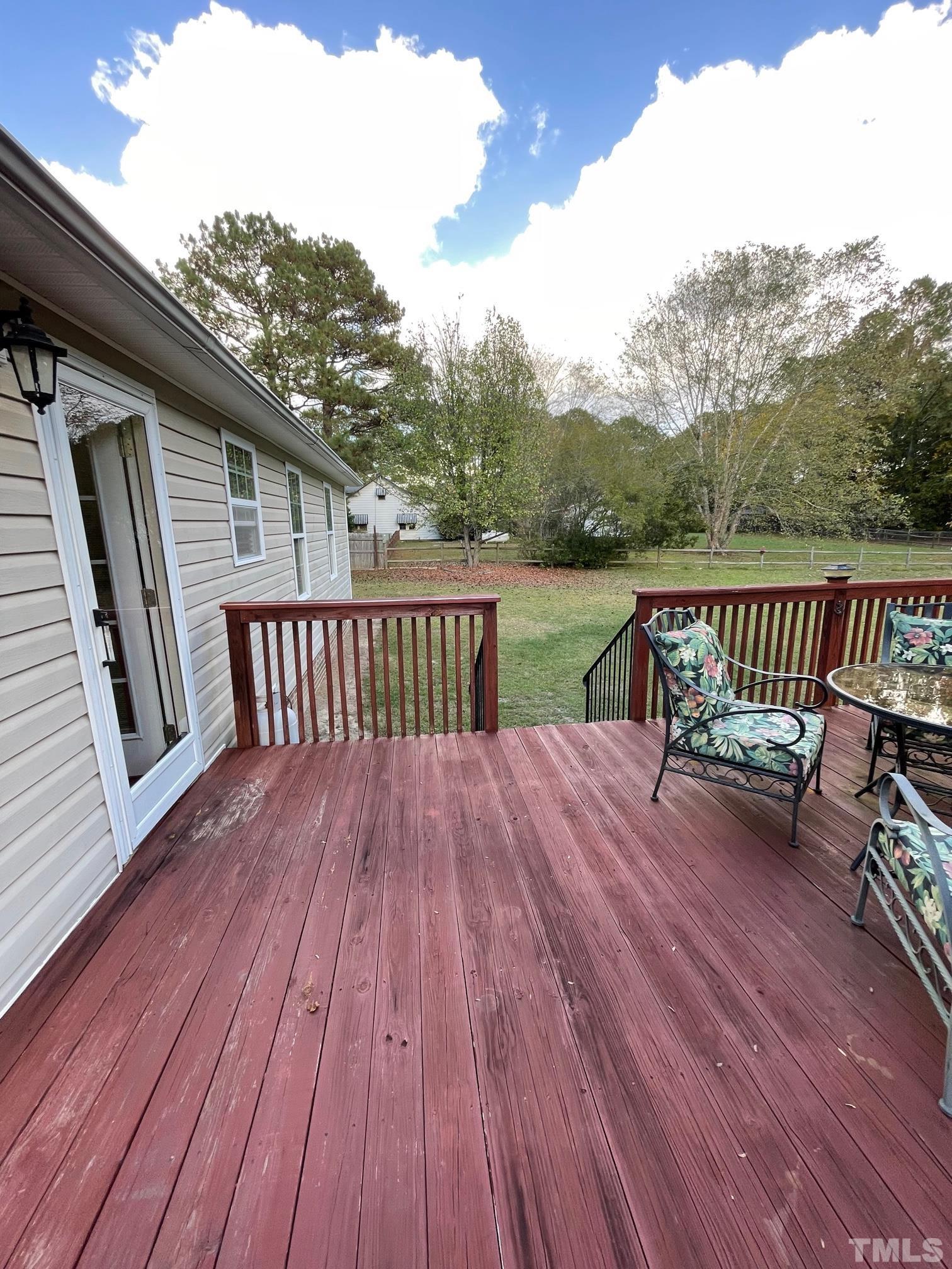 435 Ridge Road Angier, NC 27501 - Photo 15 of 29