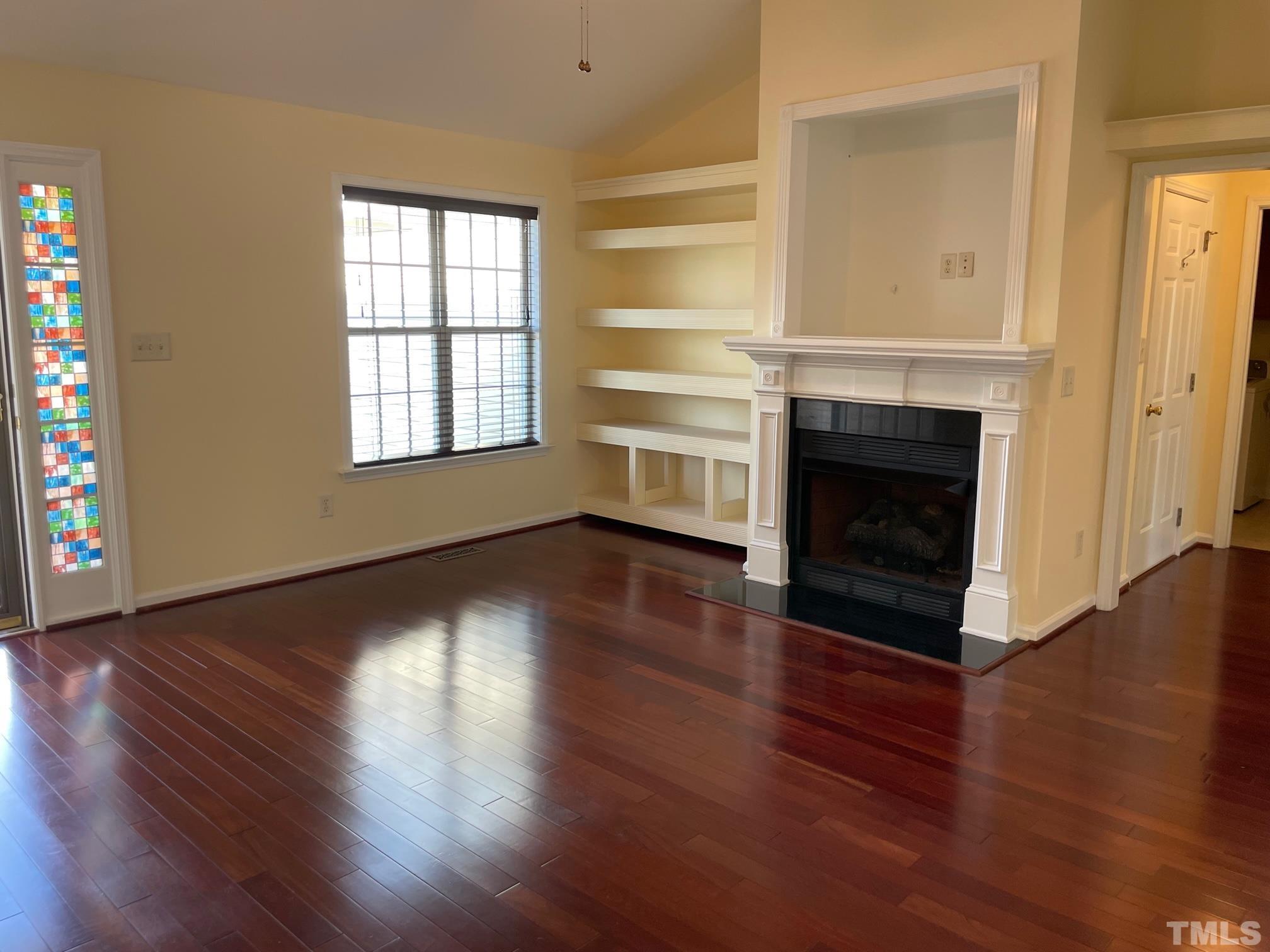 435 Ridge Road Angier, NC 27501 - Photo 17 of 29