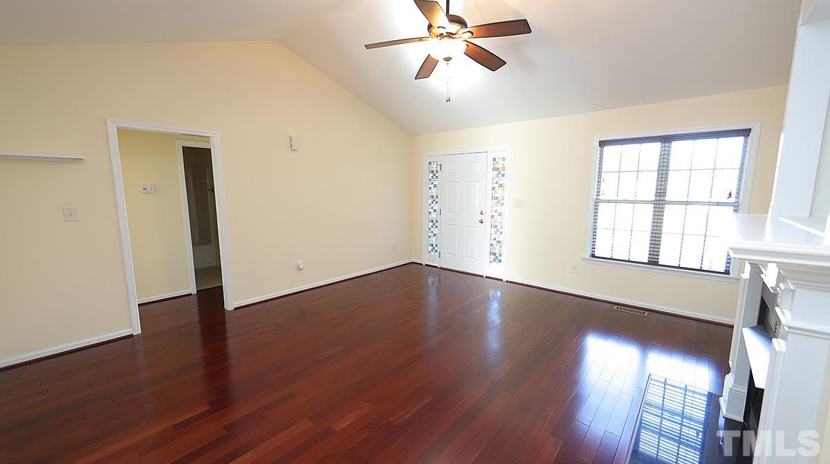 435 Ridge Road Angier, NC 27501 - Photo 18 of 29