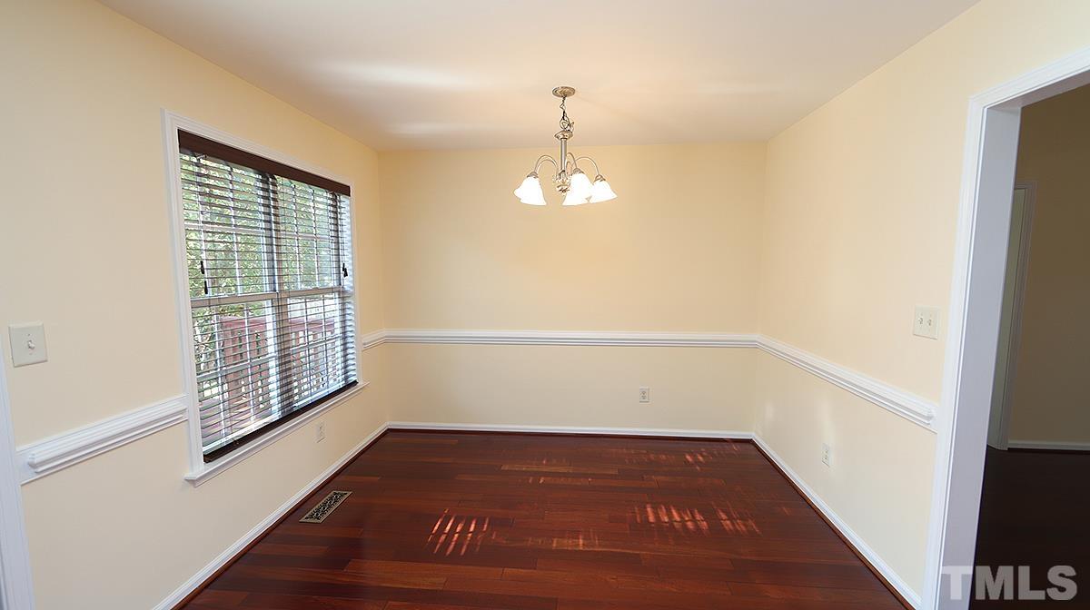 435 Ridge Road Angier, NC 27501 - Photo 21 of 29