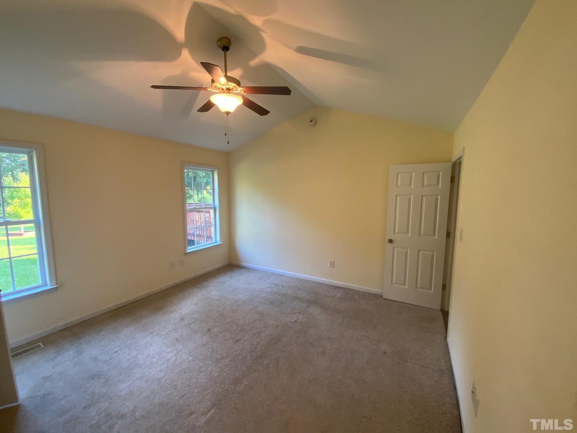 435 Ridge Road Angier, NC 27501 - Photo 22 of 29