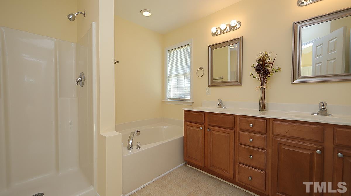 435 Ridge Road Angier, NC 27501 - Photo 24 of 29