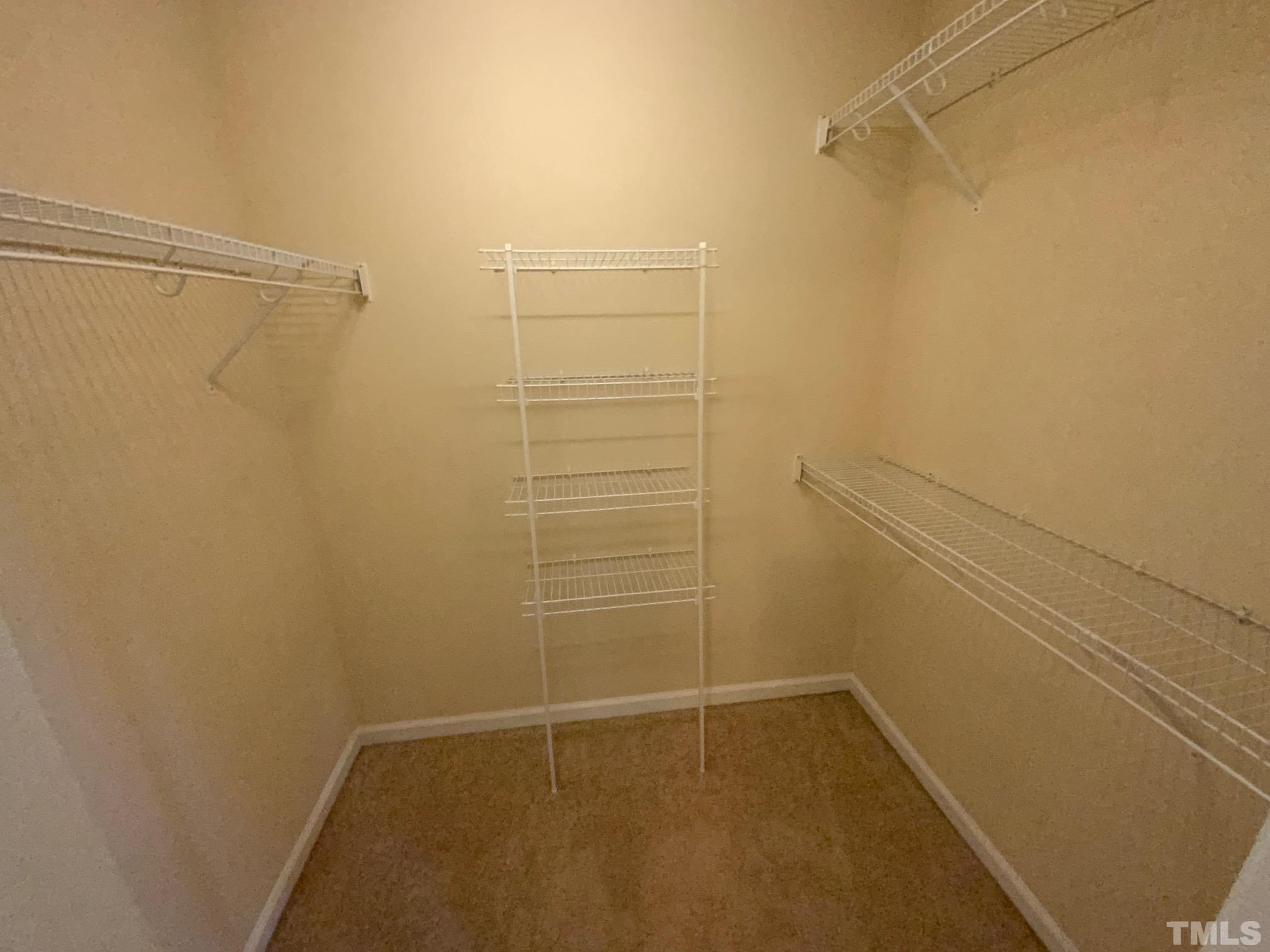 435 Ridge Road Angier, NC 27501 - Photo 25 of 29