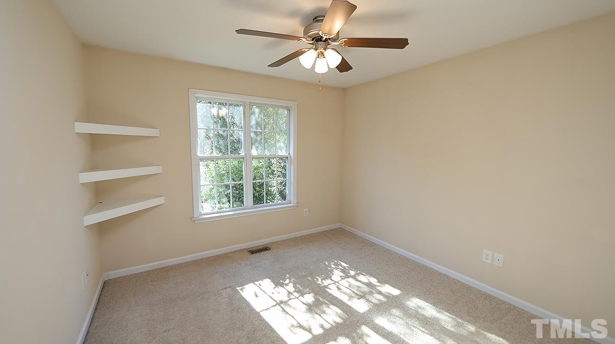 435 Ridge Road Angier, NC 27501 - Photo 26 of 29