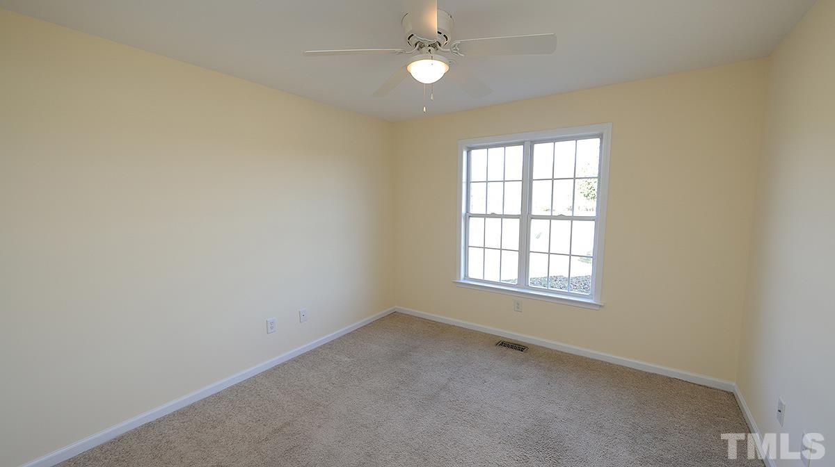 435 Ridge Road Angier, NC 27501 - Photo 28 of 29