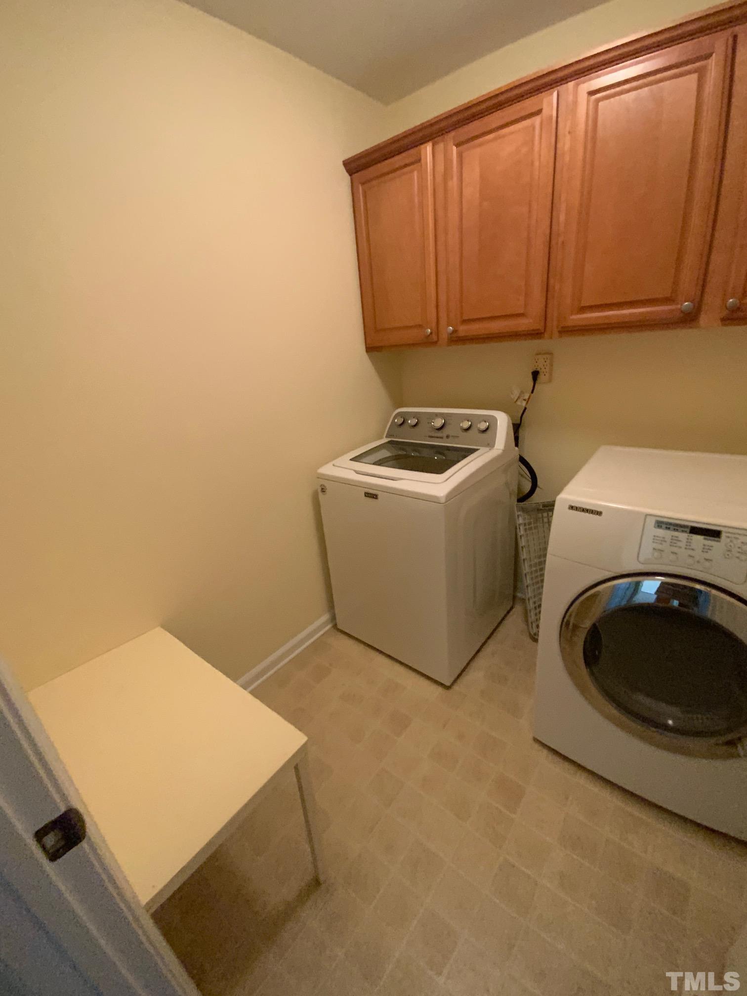 435 Ridge Road Angier, NC 27501 - Photo 29 of 29