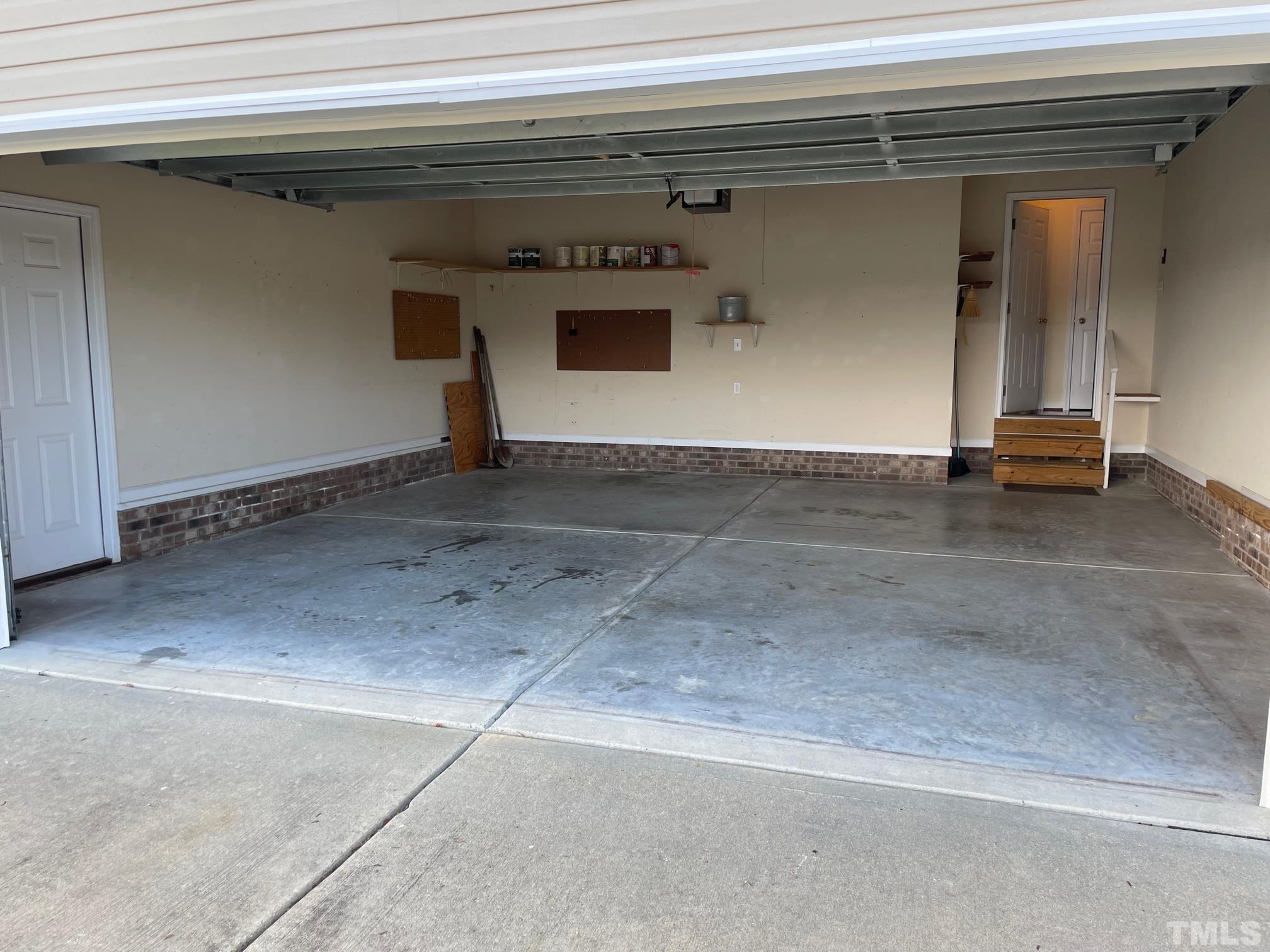 435 Ridge Road Angier, NC 27501 - Photo 5 of 29