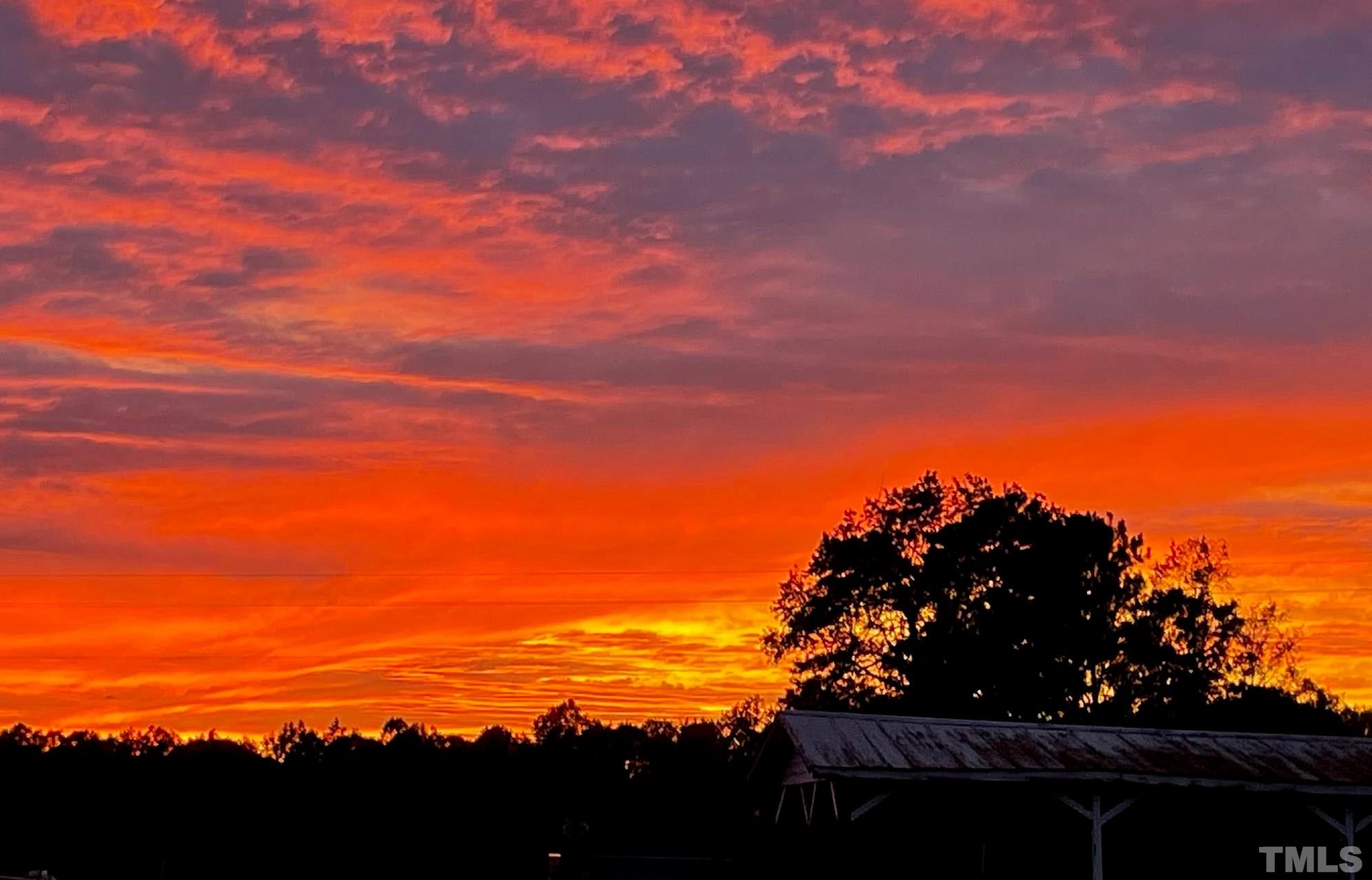 435 Ridge Road Angier, NC 27501 - Photo 6 of 29