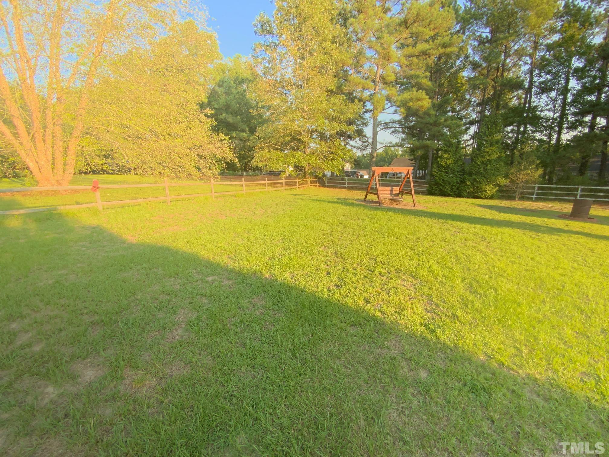 435 Ridge Road Angier, NC 27501 - Photo 7 of 29