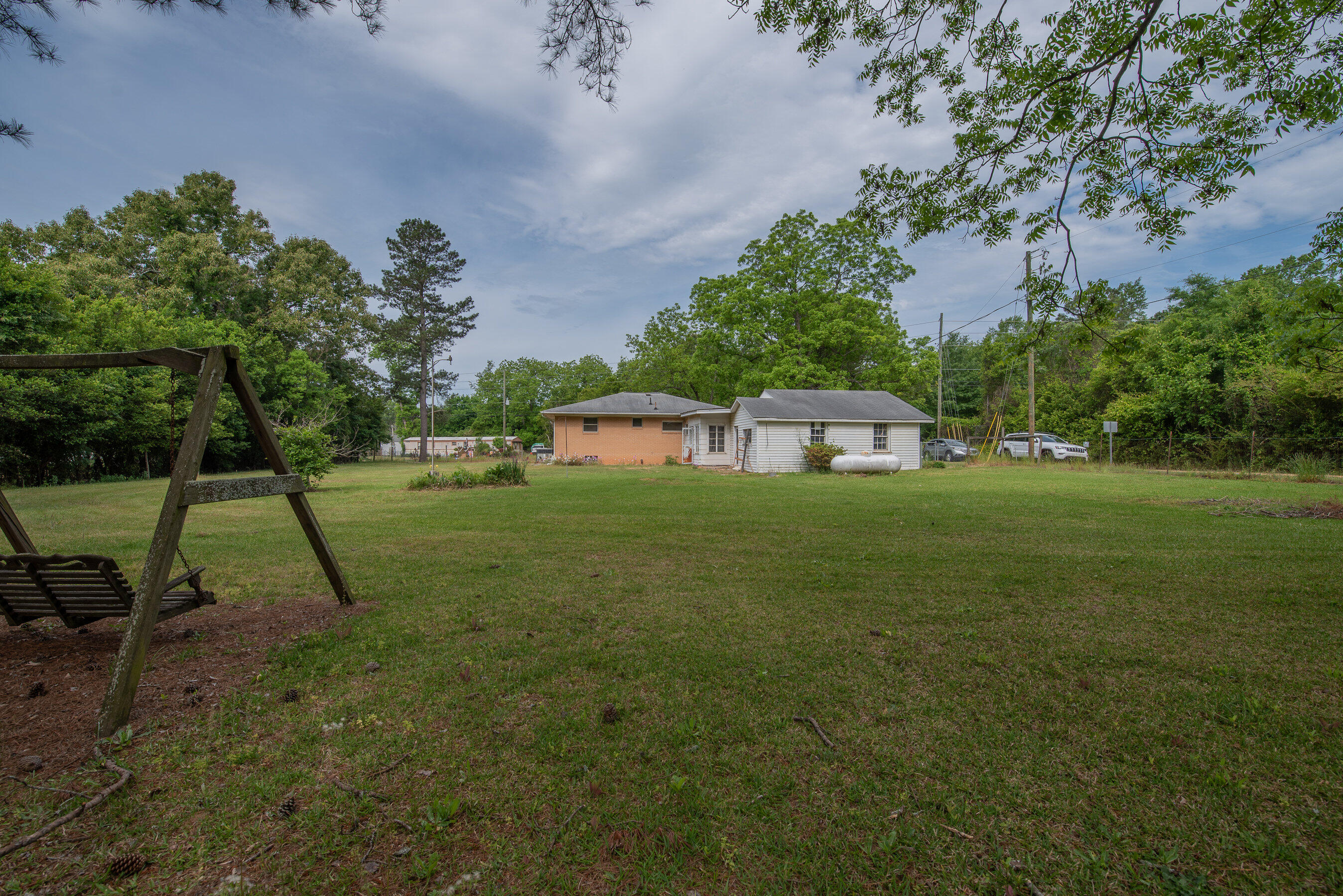 831 Lost Road Beech Island, SC 29842 - Photo 34 of 34