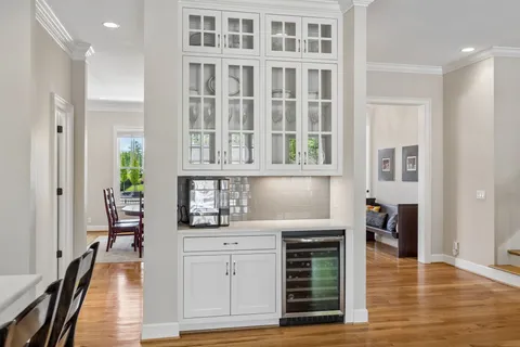 $1,799,000 | 1500 King Hollands Avenue, Nashville, TN 37212