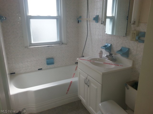 1612 Douglas Road Wickliffe, OH 44092 - Photo 15 of 25 Gallery Image 15