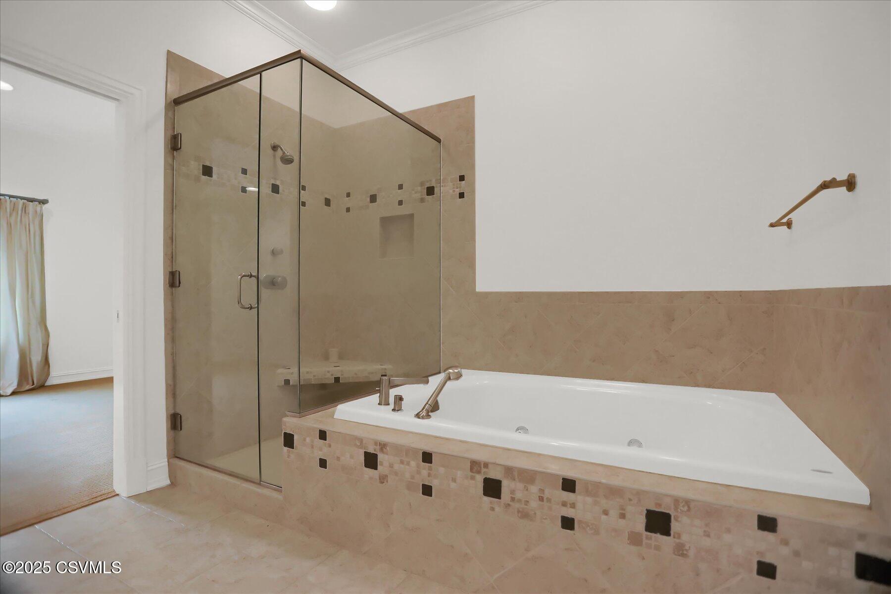 205 York Road Lewisburg, PA 17837 - Photo 69 of 86