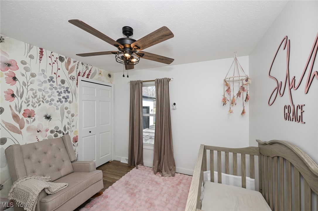 5215 Rootstown Road Ravenna, OH 44266 - Photo 16 of 28