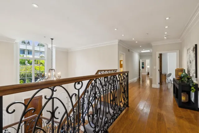 $9,800,000 | 125 Stonepine Road, Hillsborough, CA 94010