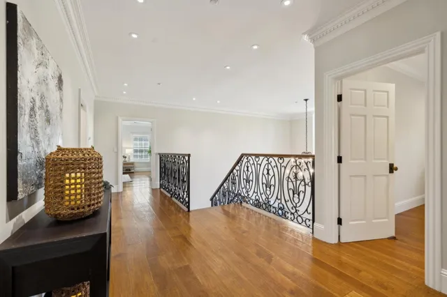 $9,800,000 | 125 Stonepine Road, Hillsborough, CA 94010