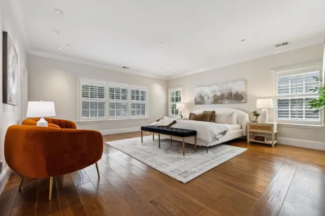 $9,800,000 | 125 Stonepine Road, Hillsborough, CA 94010