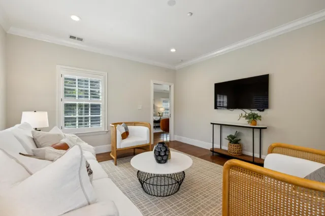 $9,800,000 | 125 Stonepine Road, Hillsborough, CA 94010