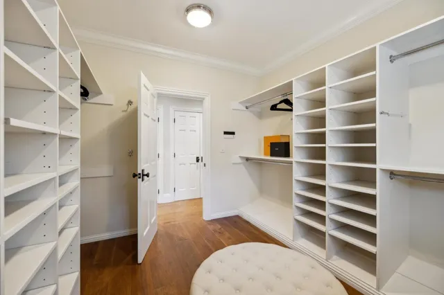 $9,800,000 | 125 Stonepine Road, Hillsborough, CA 94010