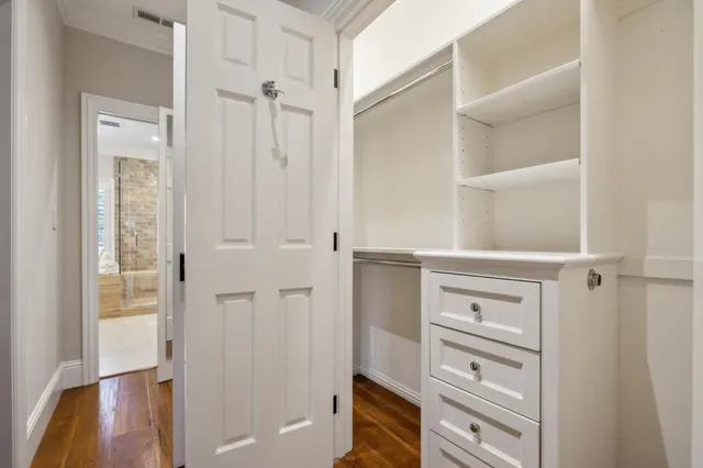 $9,800,000 | 125 Stonepine Road, Hillsborough, CA 94010