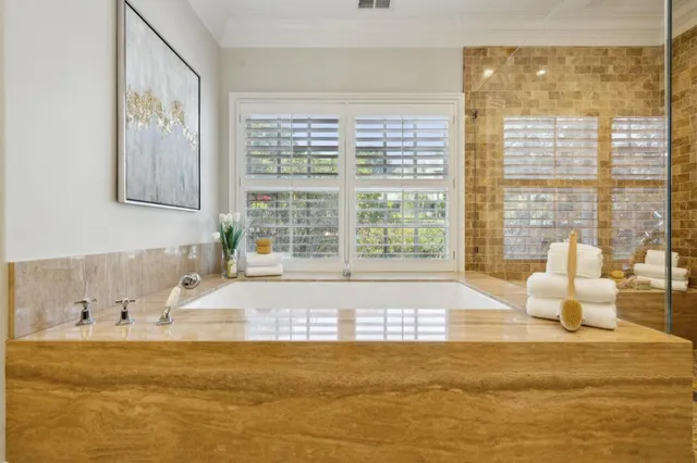 $9,800,000 | 125 Stonepine Road, Hillsborough, CA 94010