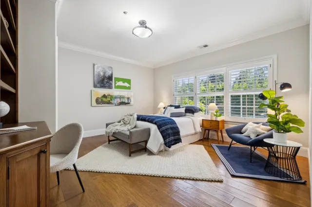 $9,800,000 | 125 Stonepine Road, Hillsborough, CA 94010