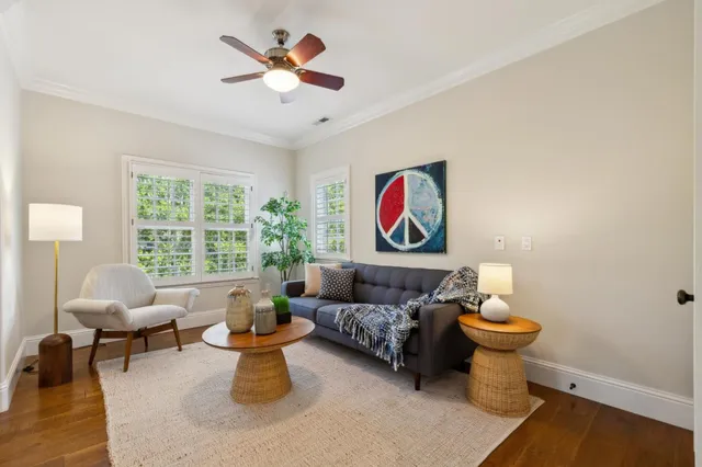 $9,800,000 | 125 Stonepine Road, Hillsborough, CA 94010