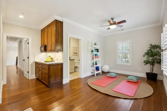 $9,800,000 | 125 Stonepine Road, Hillsborough, CA 94010