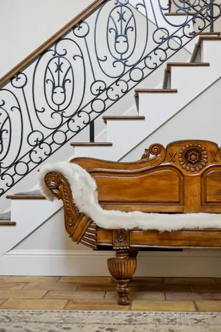 $9,800,000 | 125 Stonepine Road, Hillsborough, CA 94010