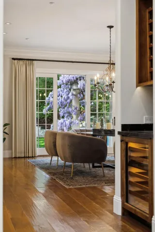 $9,800,000 | 125 Stonepine Road, Hillsborough, CA 94010