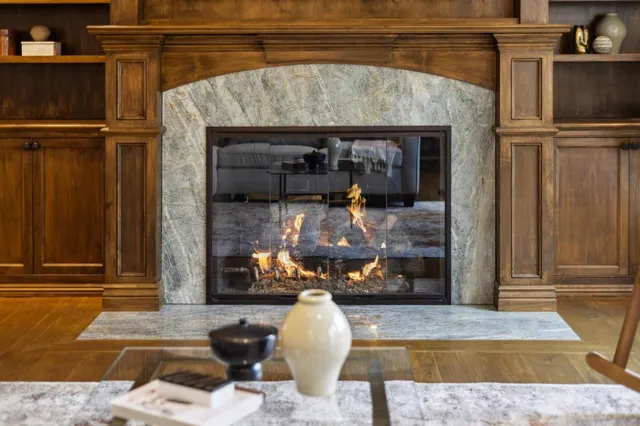 $9,800,000 | 125 Stonepine Road, Hillsborough, CA 94010