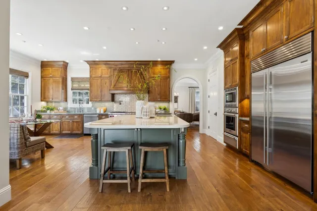 $9,800,000 | 125 Stonepine Road, Hillsborough, CA 94010