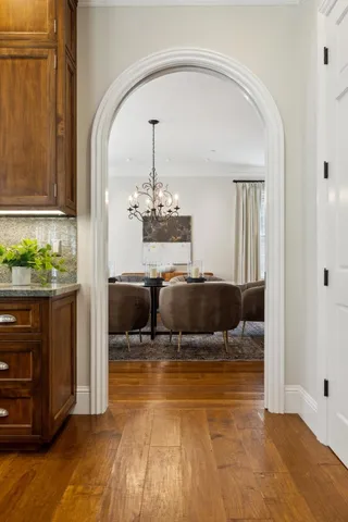 $9,800,000 | 125 Stonepine Road, Hillsborough, CA 94010