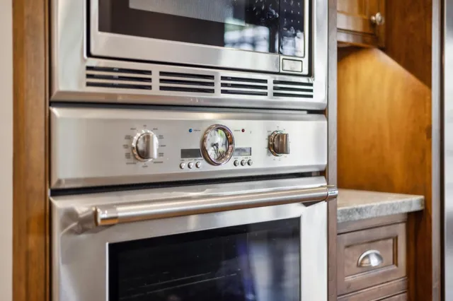 $9,800,000 | 125 Stonepine Road, Hillsborough, CA 94010