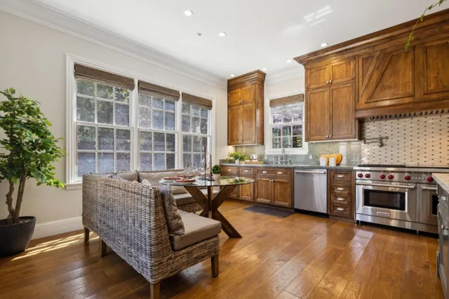 $9,800,000 | 125 Stonepine Road, Hillsborough, CA 94010