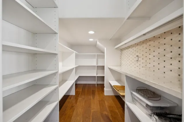 $9,800,000 | 125 Stonepine Road, Hillsborough, CA 94010